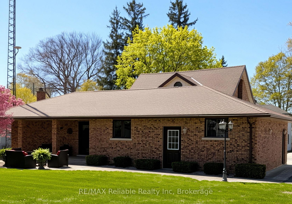 67-rattenbury-street-w-central-huron-ontario-x13126380