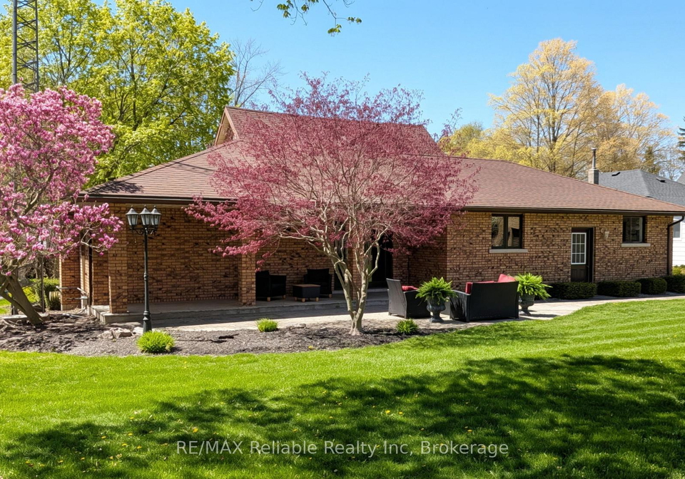 67-rattenbury-street-w-central-huron-ontario-x13126380
