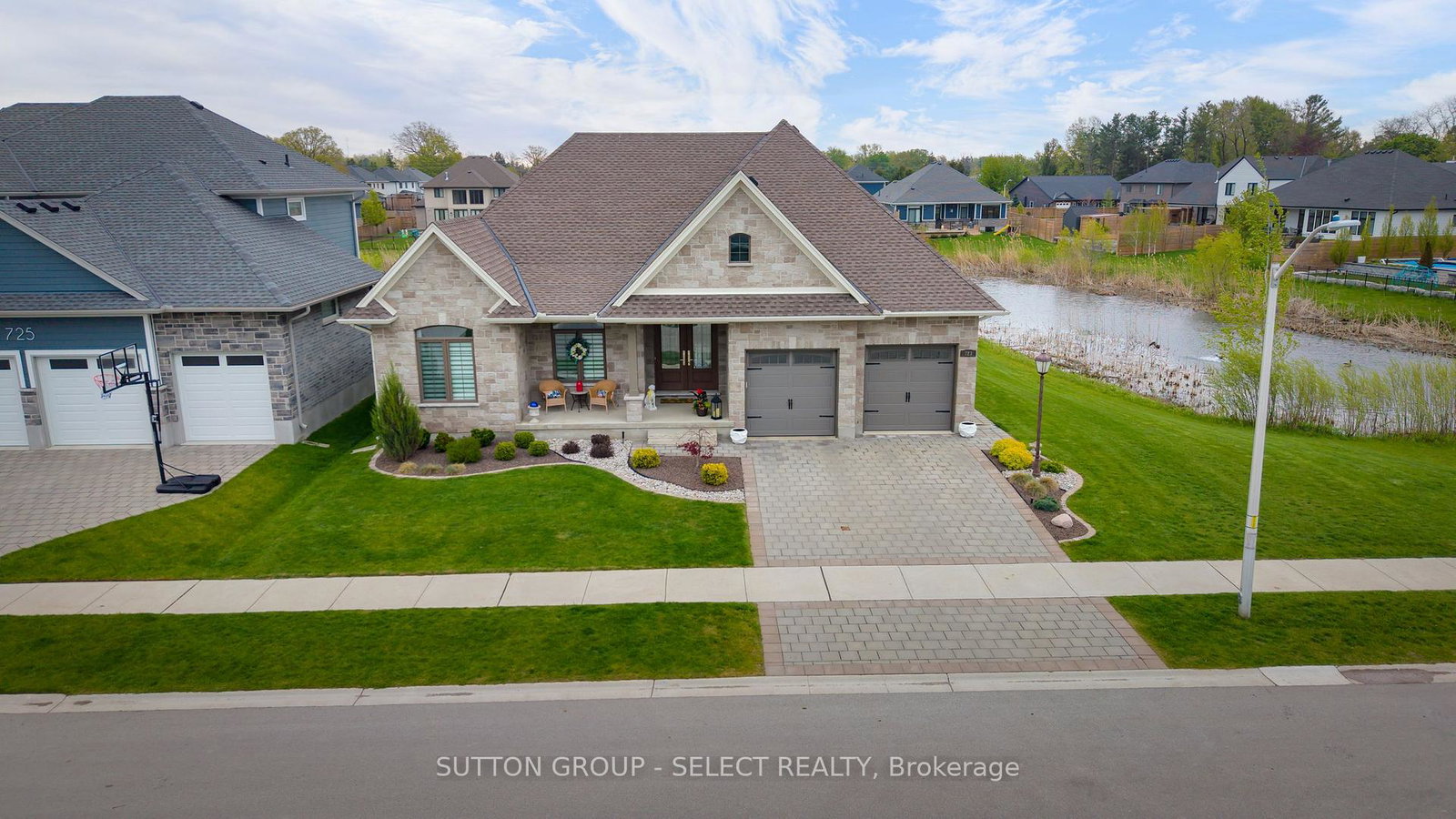 723-pondhaven-road-strathroy-caradoc-ontario-x13126384