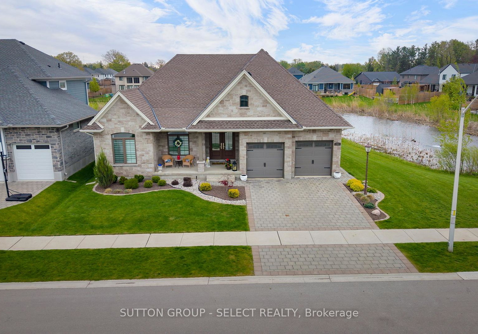 723-pondhaven-road-strathroy-caradoc-ontario-x13126384