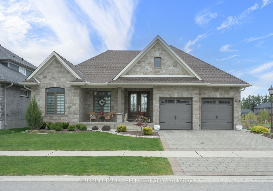 723-pondhaven-road-strathroy-caradoc-ontario-x13126384