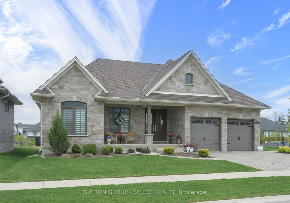 723-pondhaven-road-strathroy-caradoc-ontario-x13126384