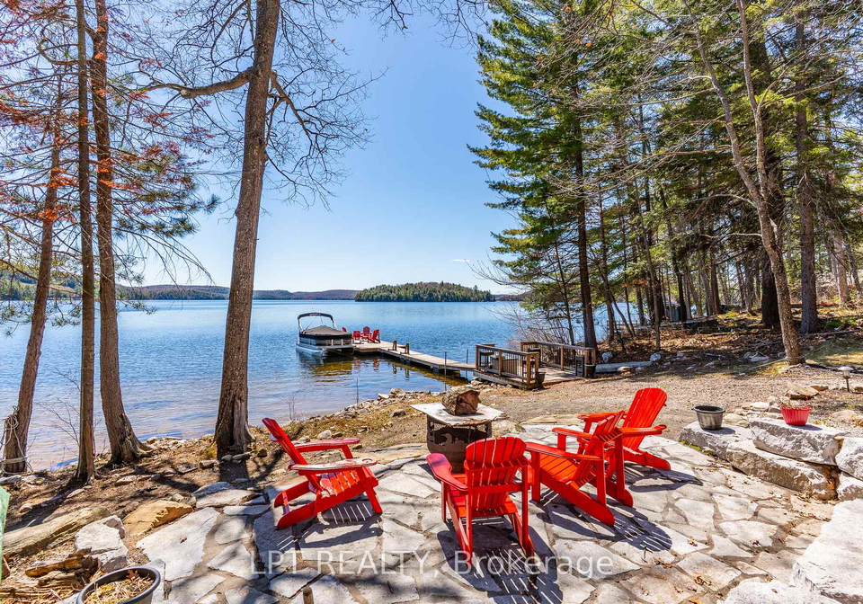 1369-hipkiss-drive-dysart-et-al-ontario-x13126388