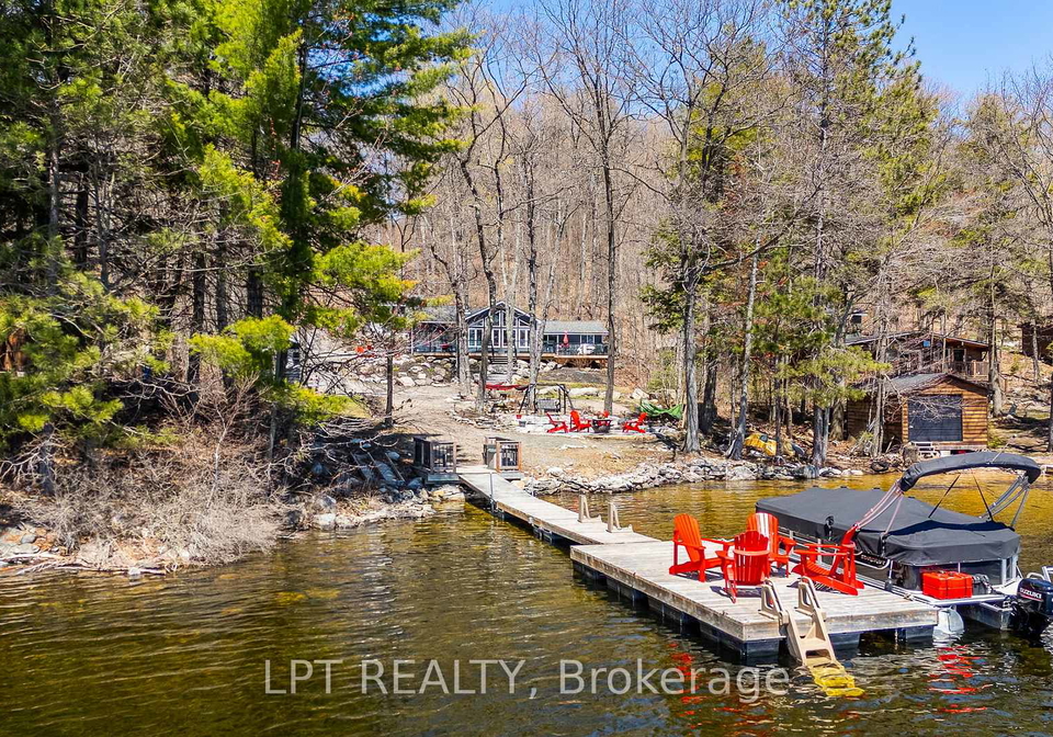 1369-hipkiss-drive-dysart-et-al-ontario-x13126388