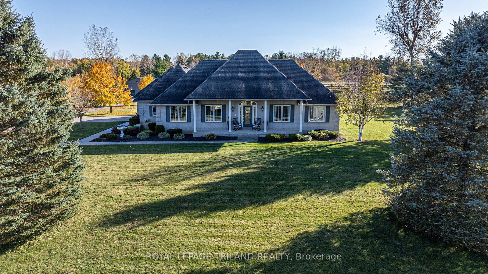 5017-hamilton-road-thames-centre-ontario-x13126390