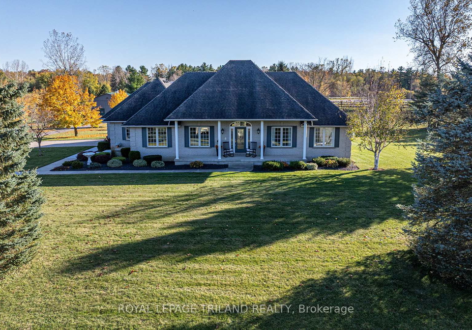 5017-hamilton-road-thames-centre-ontario-x13126390