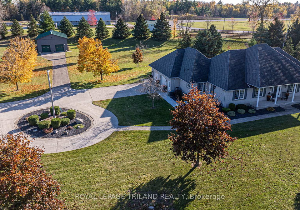 5017-hamilton-road-thames-centre-ontario-x13126390