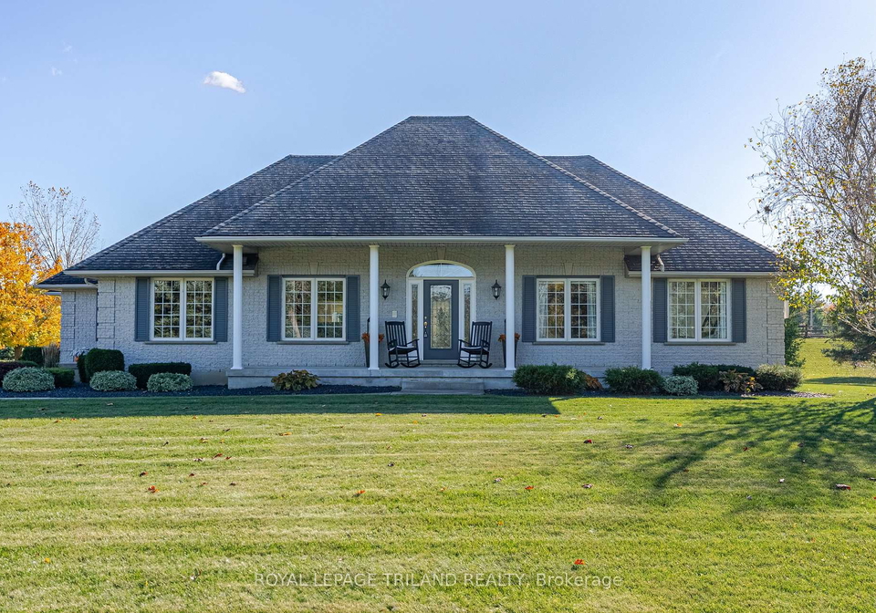 5017-hamilton-road-thames-centre-ontario-x13126390
