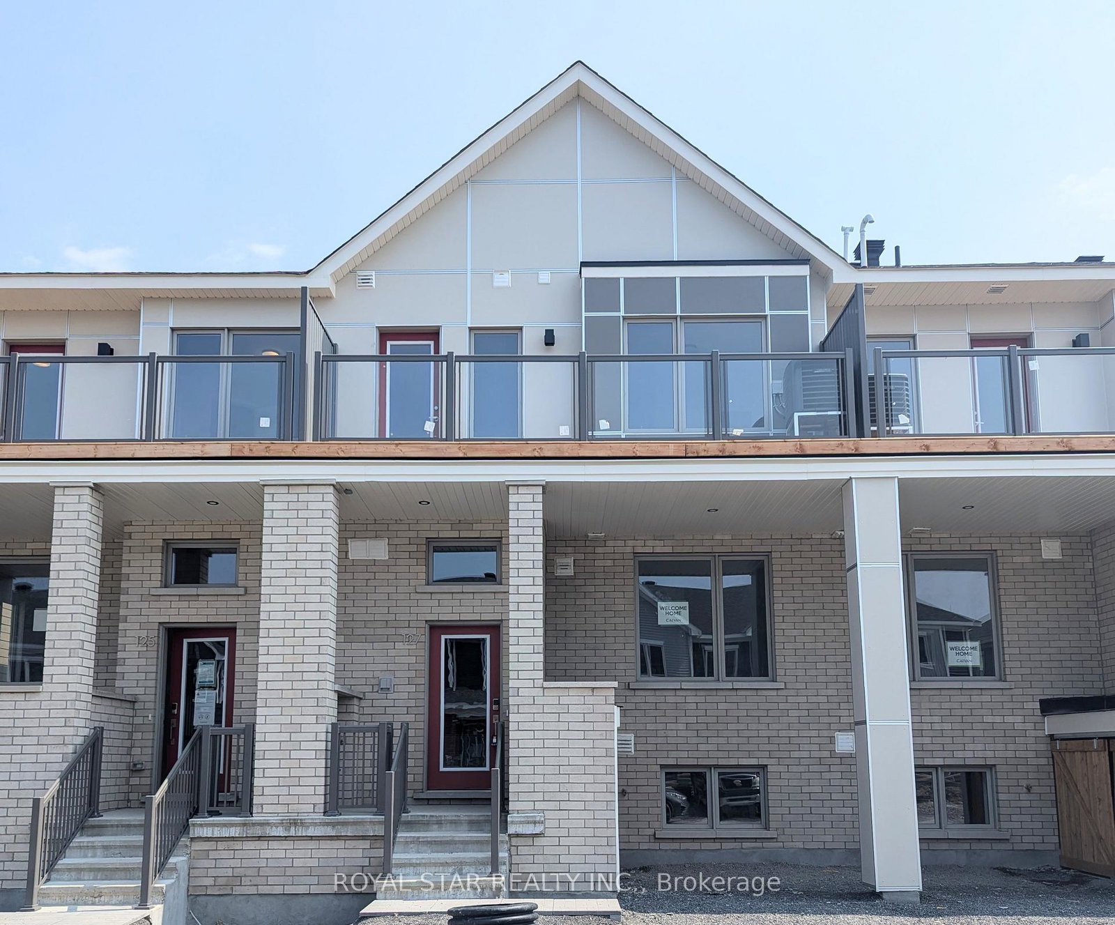 127-beebalm-crescent-ottawa-ontario-x13126392