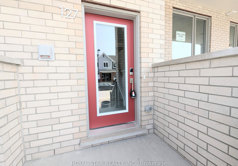 127-beebalm-crescent-ottawa-ontario-x13126392