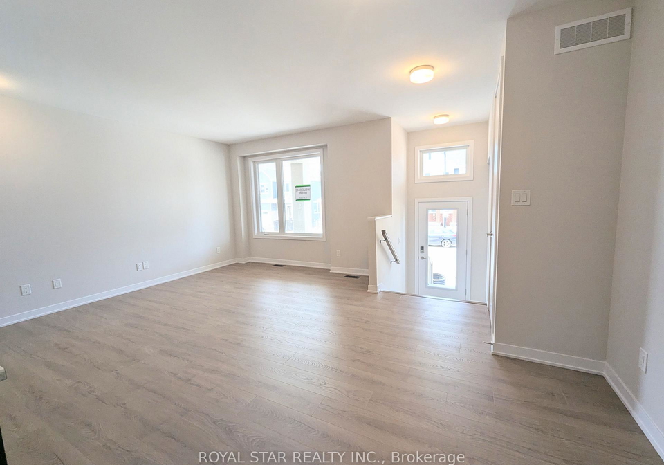 127-beebalm-crescent-ottawa-ontario-x13126392
