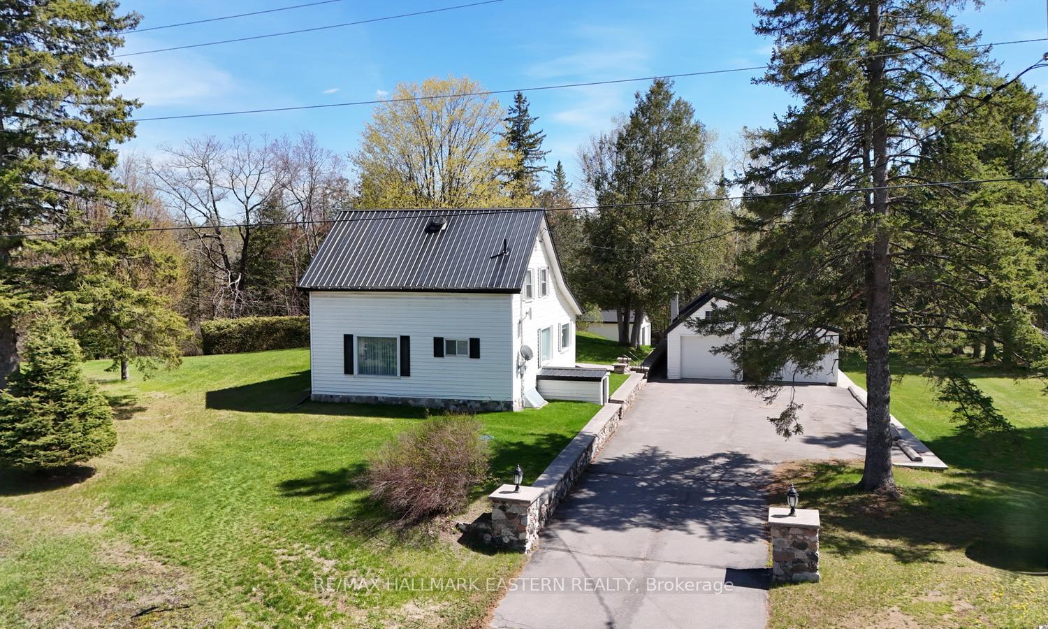6309-highway-7-east-havelock-belmont-methuen-ontario-x13126404