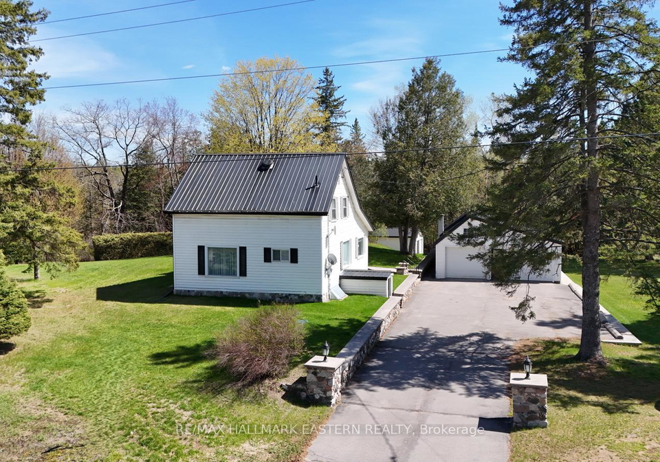 6309-highway-7-east-havelock-belmont-methuen-ontario-x13126404
