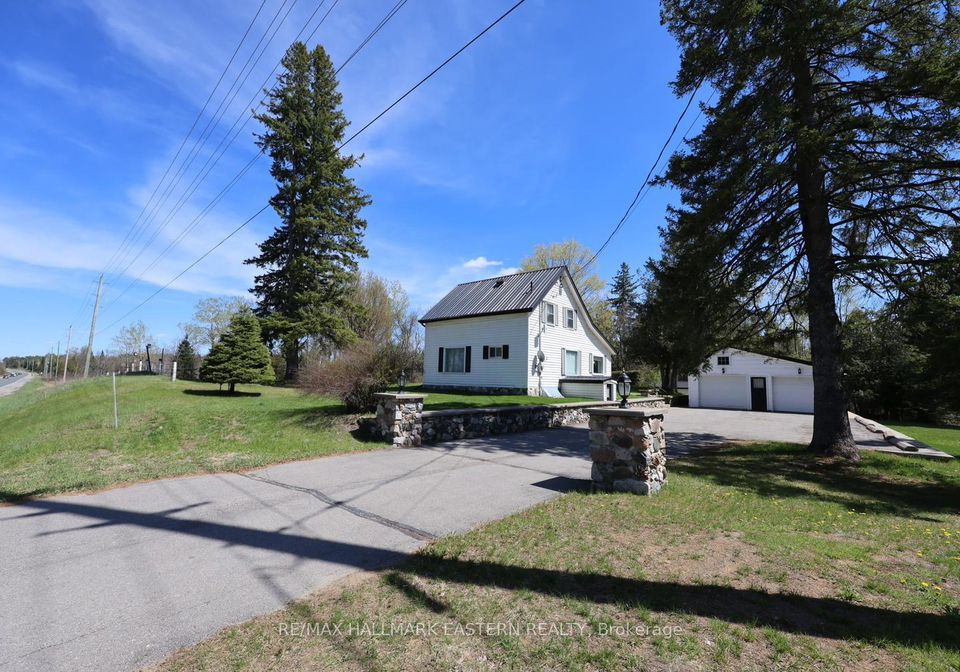 6309-highway-7-east-havelock-belmont-methuen-ontario-x13126404