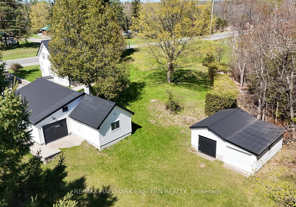 6309-highway-7-east-havelock-belmont-methuen-ontario-x13126404
