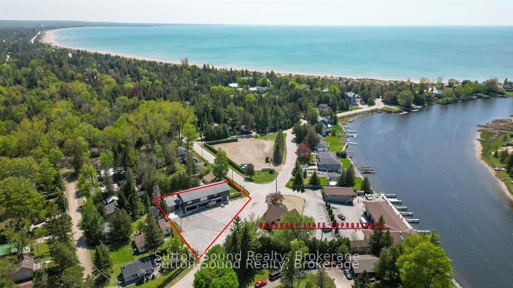 68-sauble-falls-road-south-bruce-peninsula-ontario-x13126410