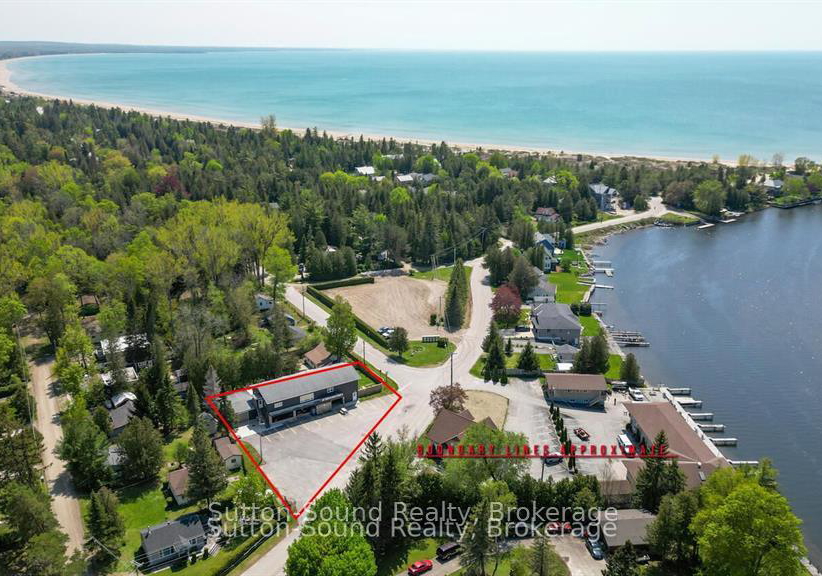 68-sauble-falls-road-south-bruce-peninsula-ontario-x13126410