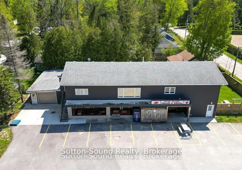 68-sauble-falls-road-south-bruce-peninsula-ontario-x13126410