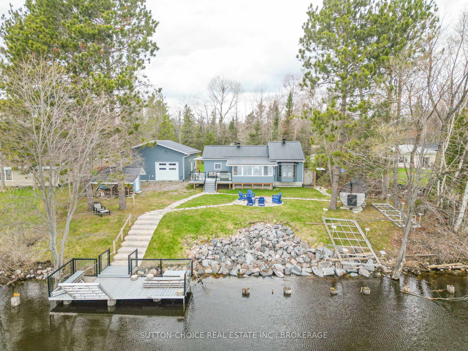 399-jocko-point-road-north-bay-ontario-x13126414