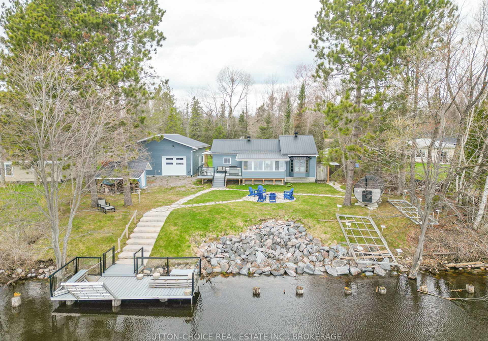 399-jocko-point-road-north-bay-ontario-x13126414