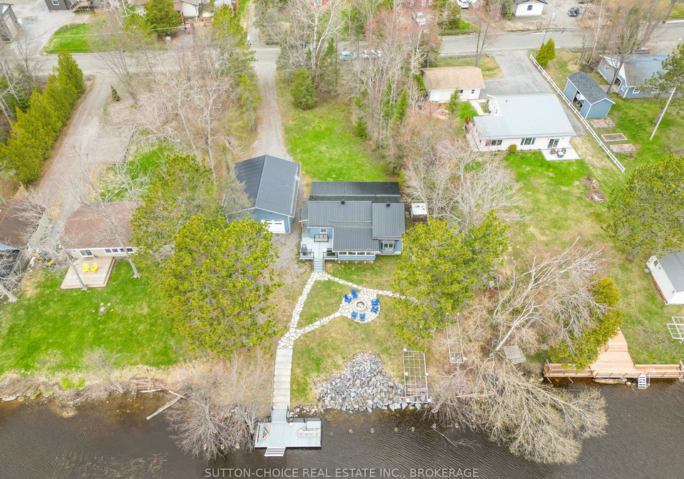 399-jocko-point-road-north-bay-ontario-x13126414