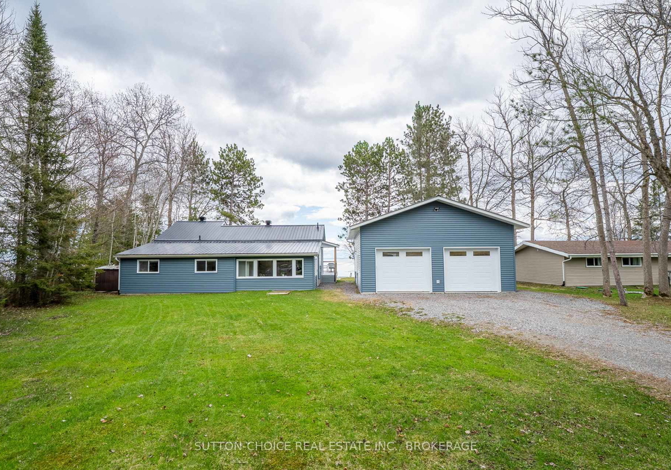 399-jocko-point-road-north-bay-ontario-x13126414