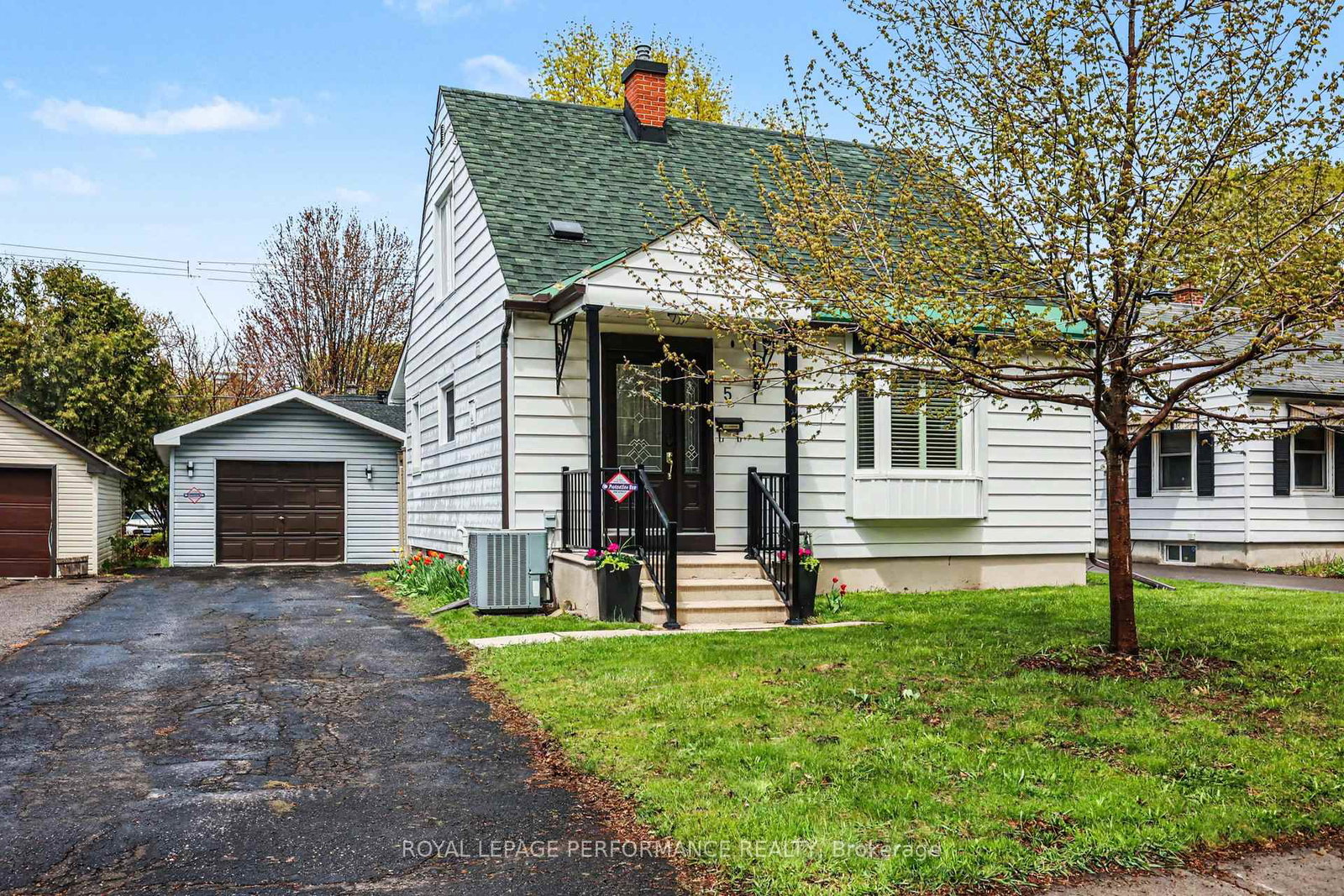 5-marshall-avenue-ottawa-ontario-x13126418