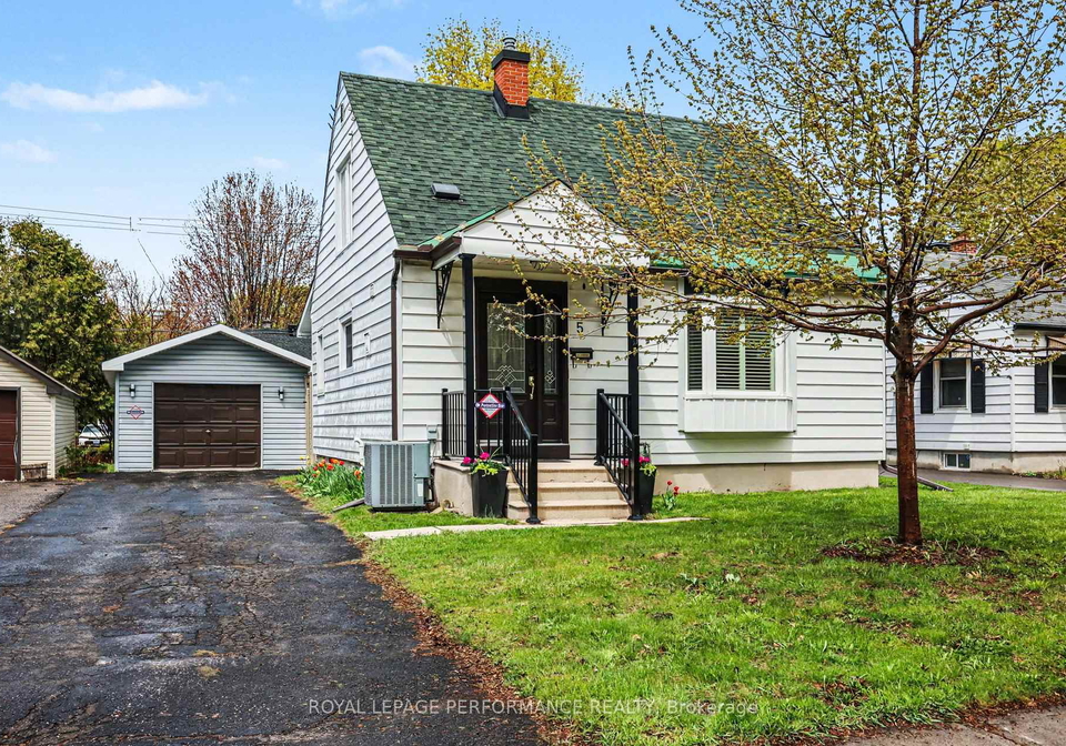 5-marshall-avenue-ottawa-ontario-x13126418