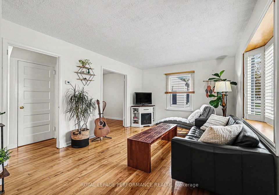 5-marshall-avenue-ottawa-ontario-x13126418