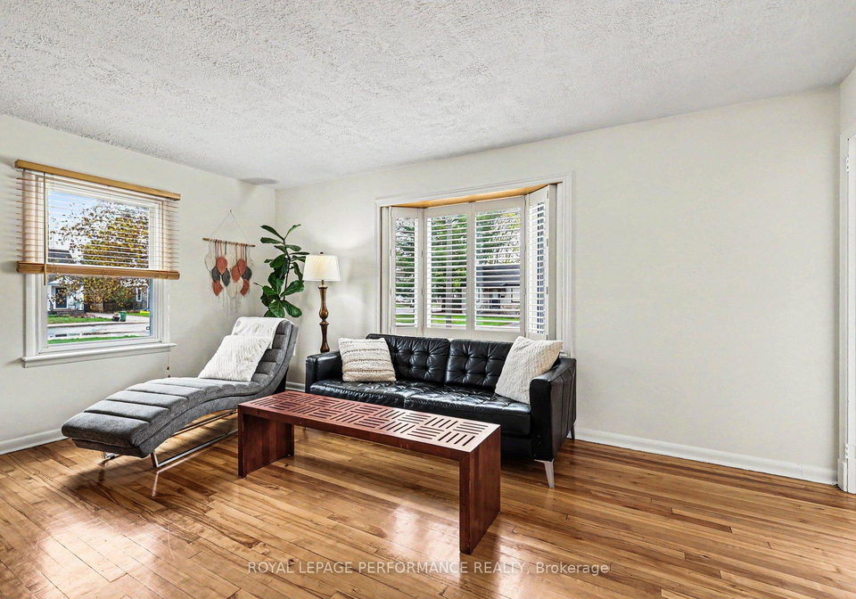5-marshall-avenue-ottawa-ontario-x13126418