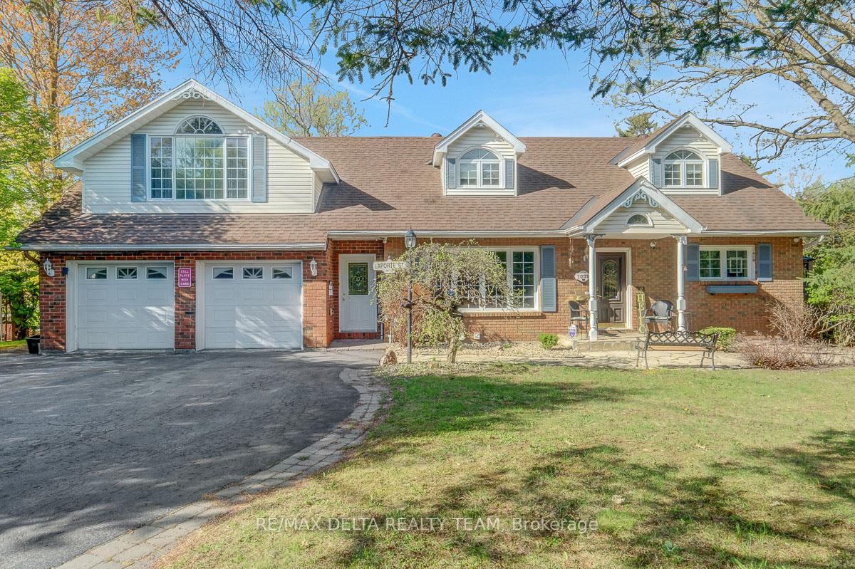 1079-laporte-street-ottawa-ontario-x13126420