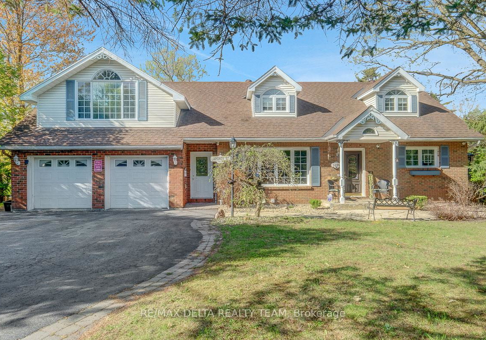 1079-laporte-street-ottawa-ontario-x13126420