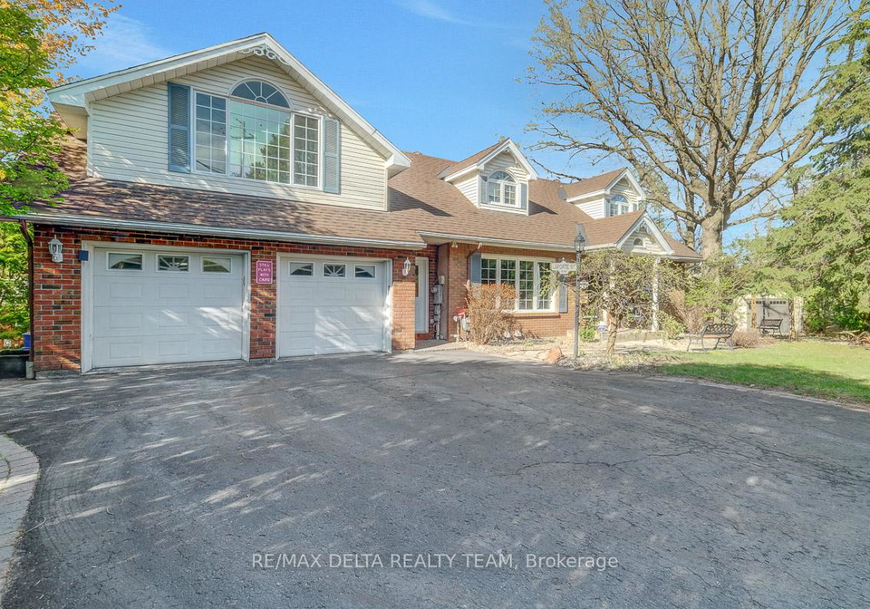 1079-laporte-street-ottawa-ontario-x13126420