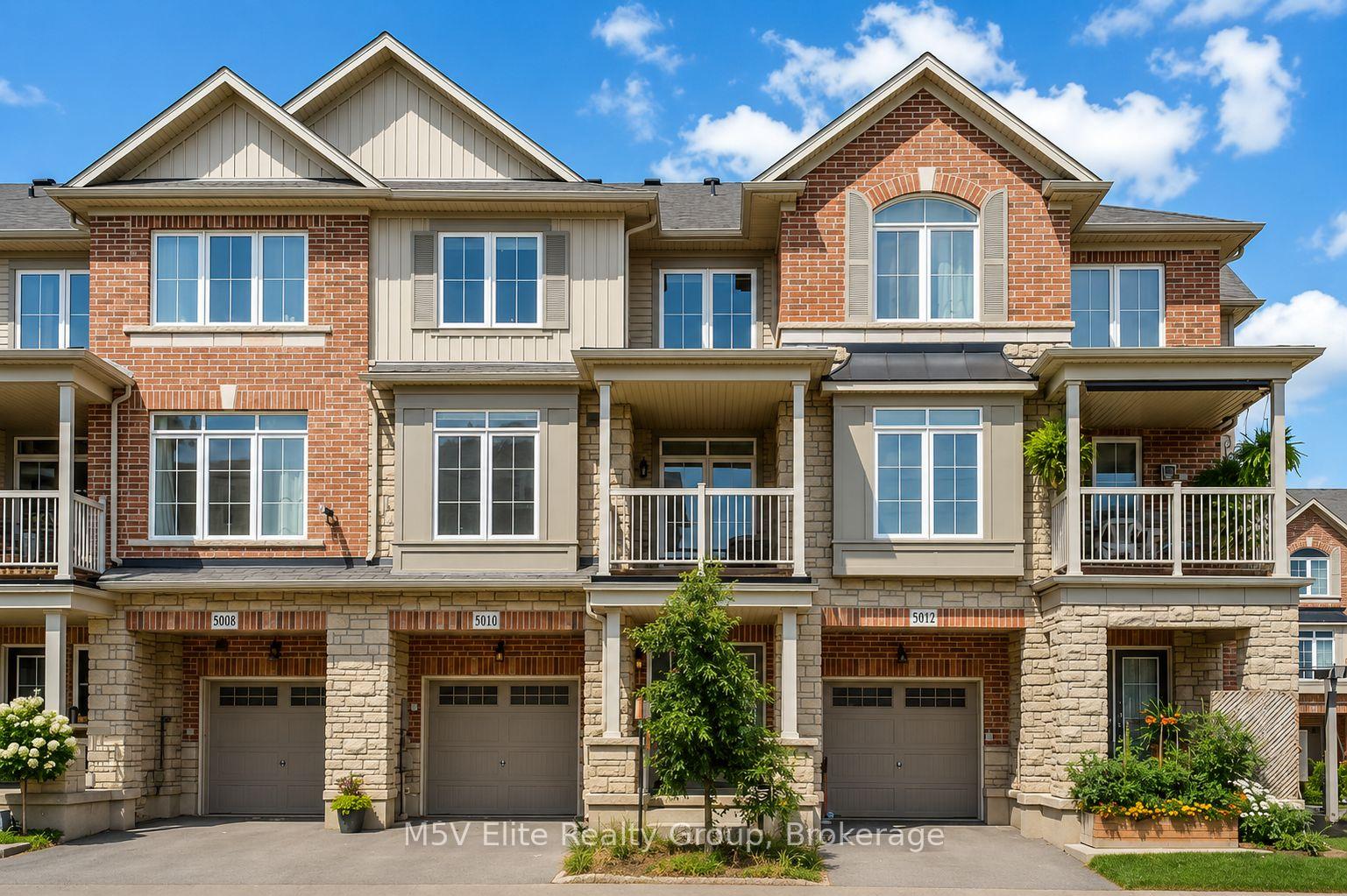5010-desantis-drive-lincoln-ontario-x13126430