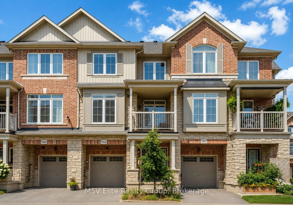 5010-desantis-drive-lincoln-ontario-x13126430