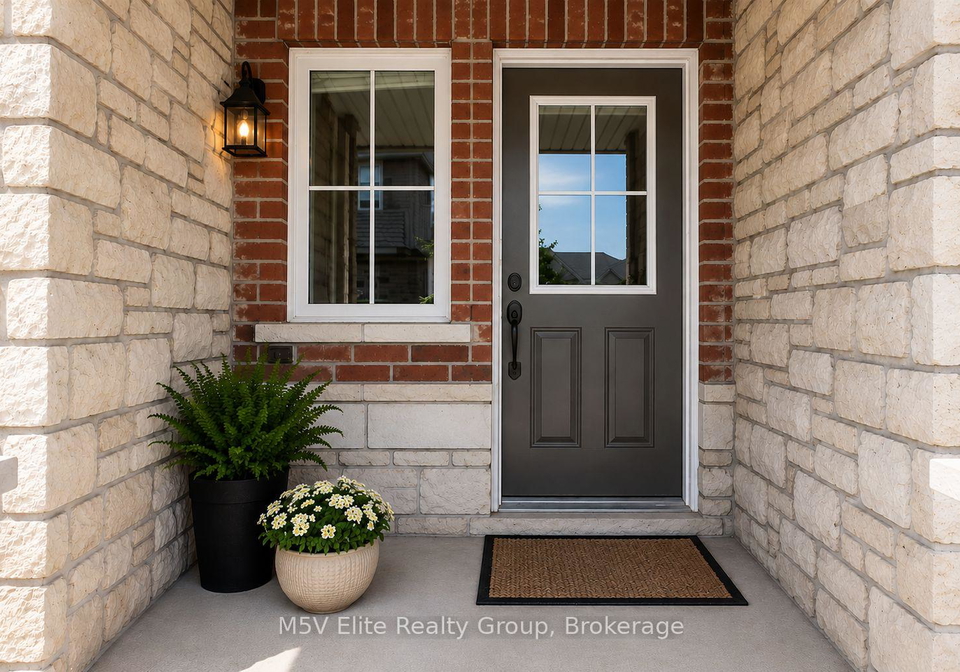 5010-desantis-drive-lincoln-ontario-x13126430