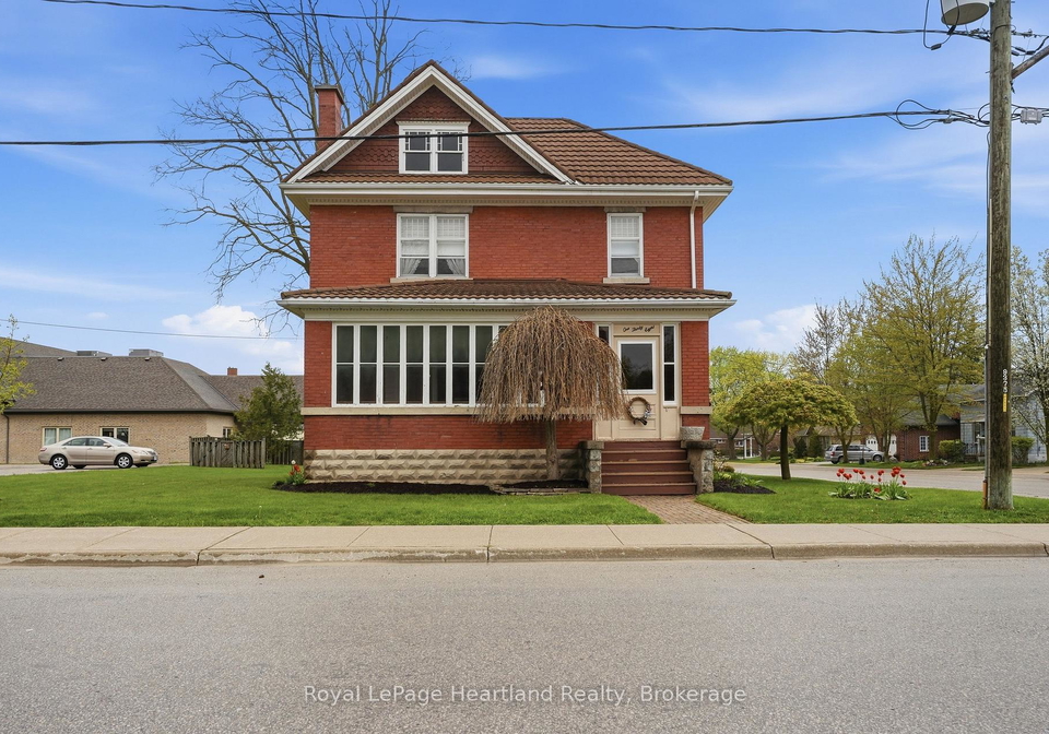 138-st-davids-street-west-perth-ontario-x13126434