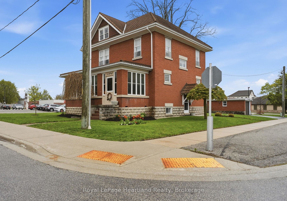 138-st-davids-street-west-perth-ontario-x13126434