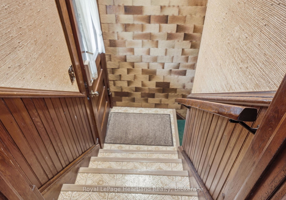 138-st-davids-street-west-perth-ontario-x13126434