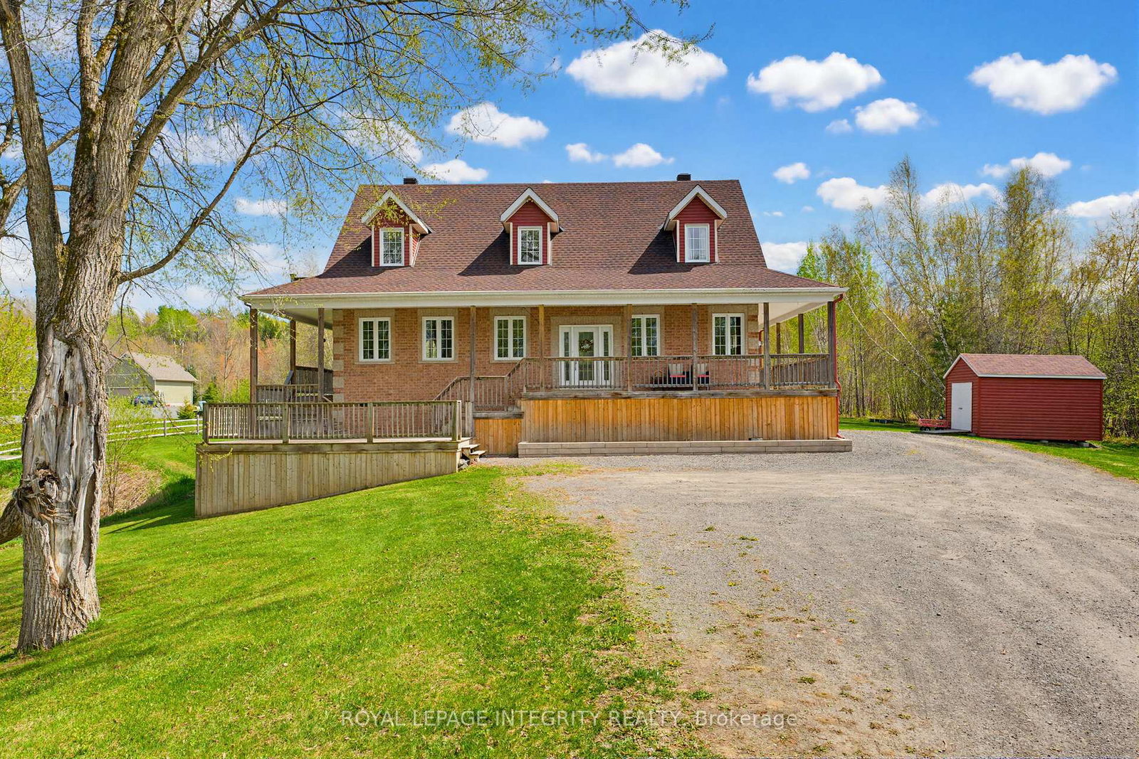 748-st-felix-road-clarence-rockland-ontario-x13126436