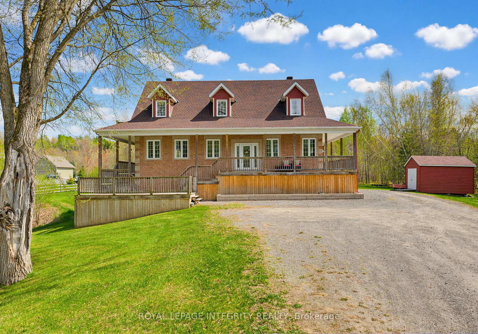 748-st-felix-road-clarence-rockland-ontario-x13126436
