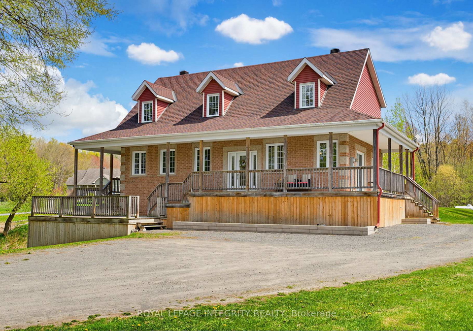 748-st-felix-road-clarence-rockland-ontario-x13126436