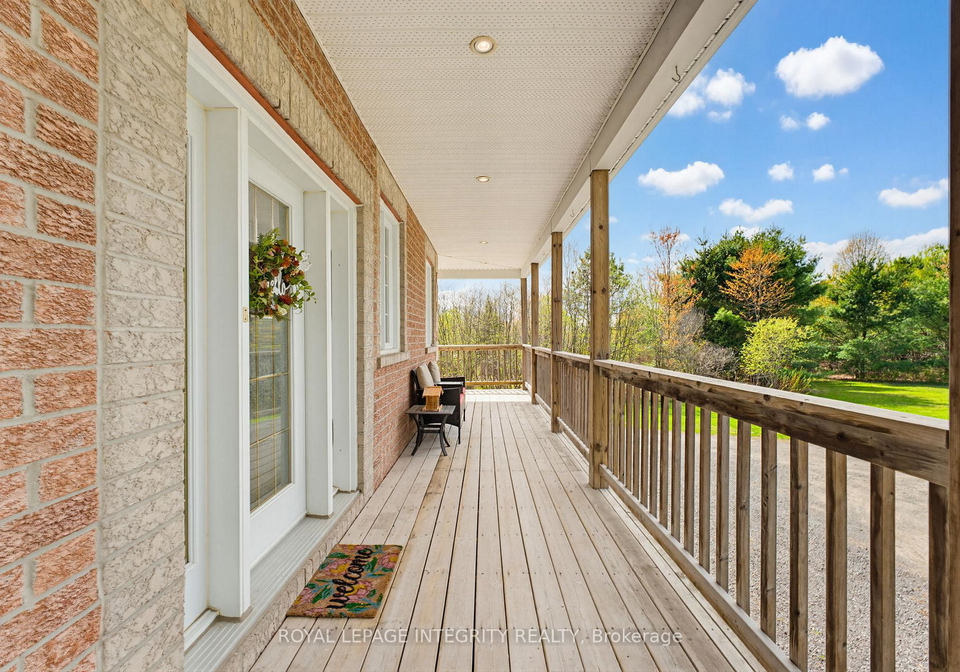 748-st-felix-road-clarence-rockland-ontario-x13126436