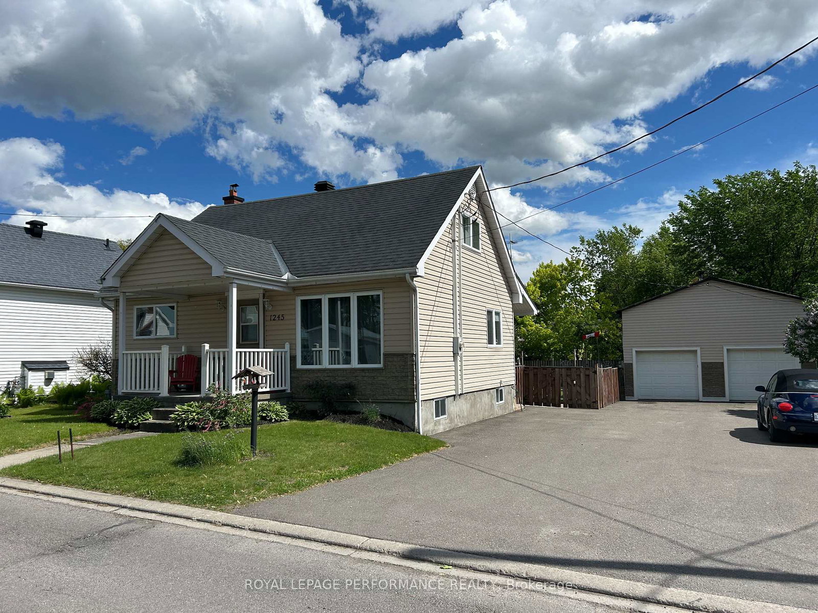 1245-s-alma-street-s-clarence-rockland-ontario-x13126440