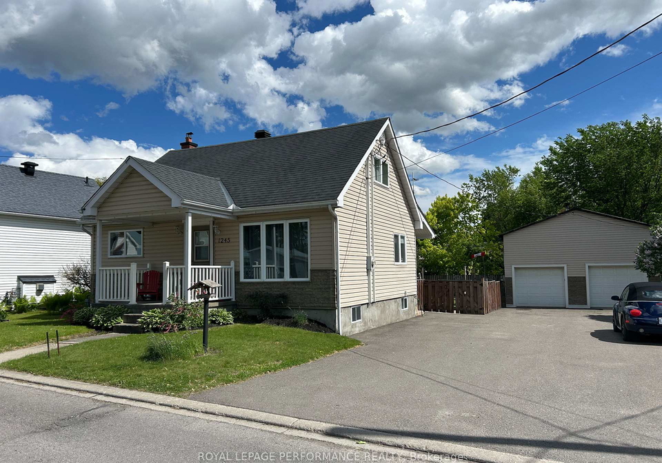 1245-s-alma-street-s-clarence-rockland-ontario-x13126440