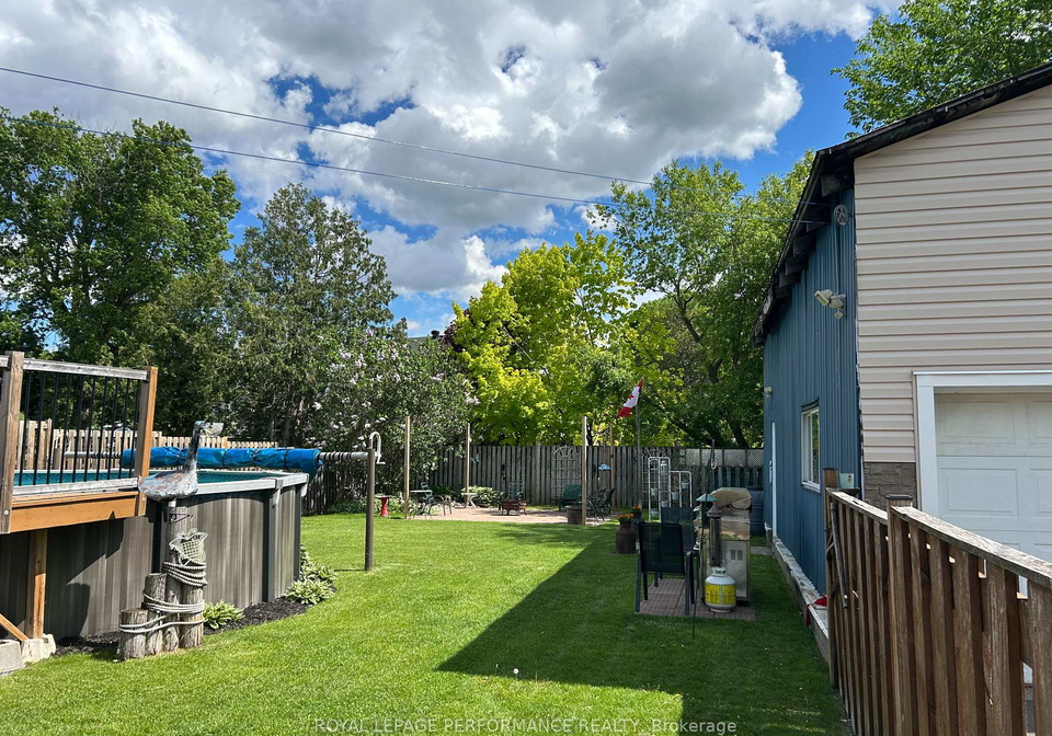 1245-s-alma-street-s-clarence-rockland-ontario-x13126440