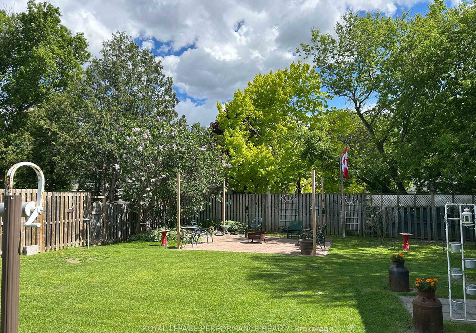 1245-s-alma-street-s-clarence-rockland-ontario-x13126440