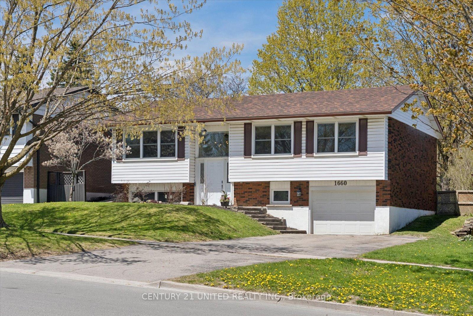 1660-cherryhill-road-peterborough-ontario-x13126446