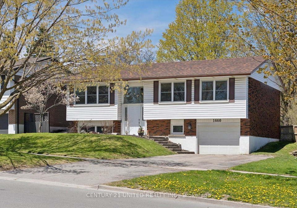 1660-cherryhill-road-peterborough-ontario-x13126446
