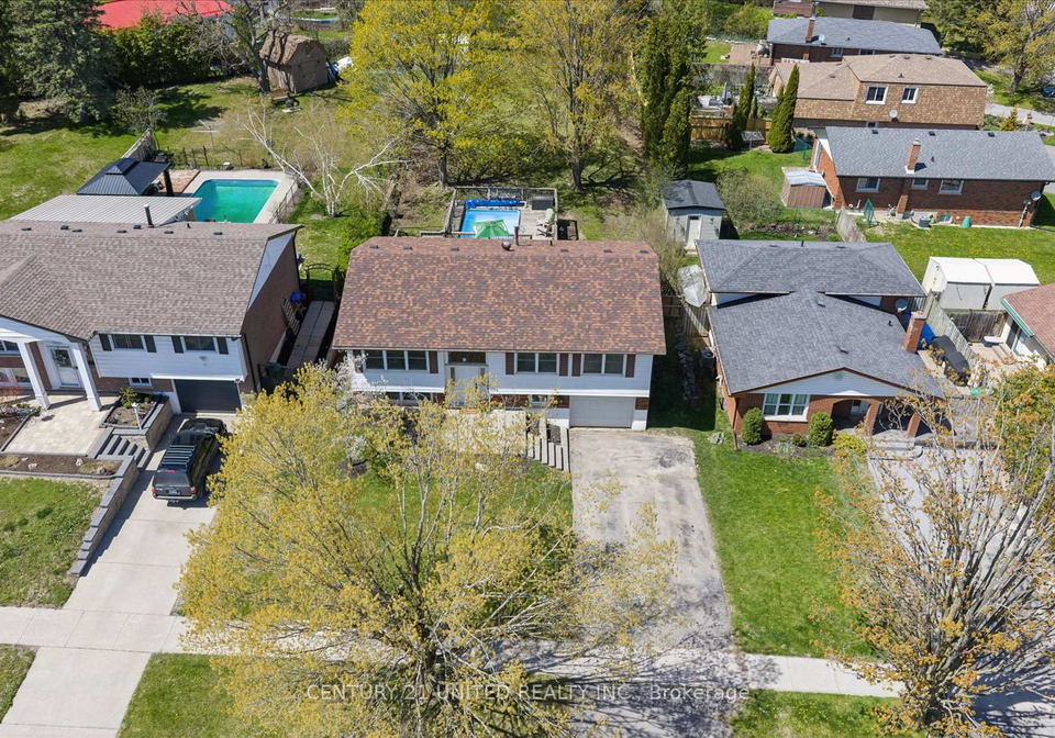 1660-cherryhill-road-peterborough-ontario-x13126446
